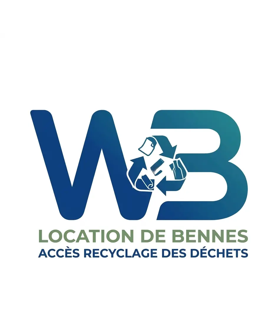 WB Location de Bennes